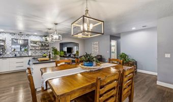 627 W Butterfield Rd, Chino Valley, AZ 86323