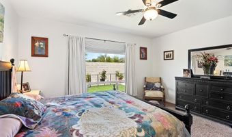 3322 W SOUSA Dr, Anthem, AZ 85086