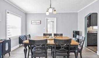 22 Towne St, Amityville, NY 11701
