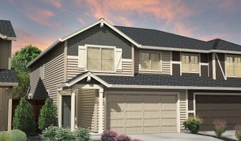 1851 NW 18TH St, Battle Ground, WA 98604