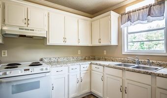 123 File Rd, Batesville, MS 38606