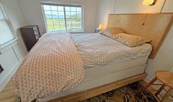 Lot 1 & 18 Hamor Lane, Bar Harbor, ME 04609