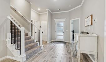 8809 Stark St, Arcadia, OK 73007