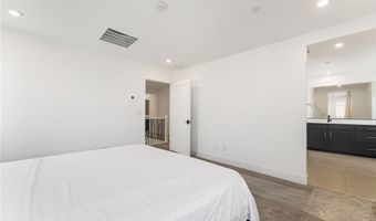 3192 Vittoria Ave, Henderson, NV 89044