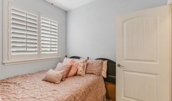 1167 Kakala St 1203, Kapolei, HI 96707