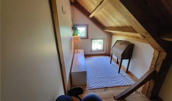 6404 Sherman Rd, Alfred, NY 14803