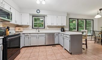 14219 PLEASANT VIEW Dr, Bowie, MD 20720