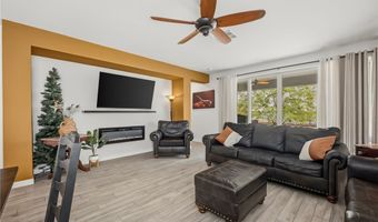 3307 Secret Pass Canyon Dr, Bullhead City, AZ 86429