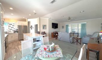 12116 SW County Road 769 21, Lake Suzy, FL 34269