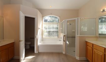 605 CHEVIOT Ct, Apopka, FL 32712