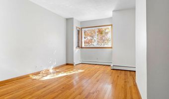 156 Lexington St 1, Boston, MA 02128