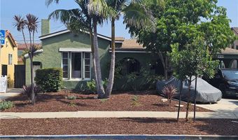 1939 W 79th, Los Angeles, CA 90047