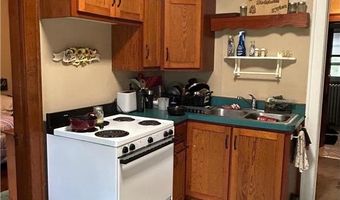 415 7th Ave E, Alexandria, MN 56308