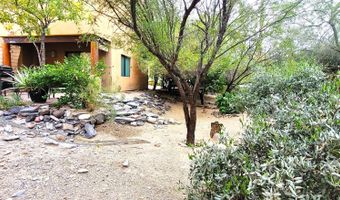 38402 N BASIN Rd B, Cave Creek, AZ 85331