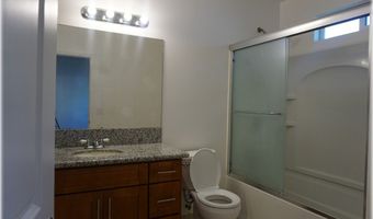 1674 Lewalani Dr 3, Honolulu, HI 96822