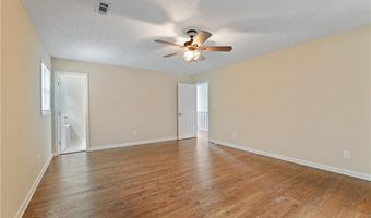 1905 HIGHWAY 22, Alexander City, AL 35010