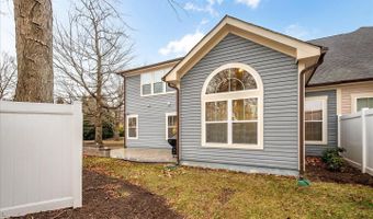 37099 Fairway Dr, Frankford, DE 19945
