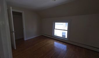604 Burgess St, Berlin, NH 03570