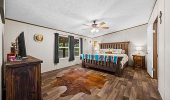 753 County Road 2930, Alba, TX 75410