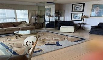 3101 Boardwalk 2112-1, Atlantic City, NJ 08401