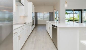 5423 Ternberry, Ave Maria, FL 34142