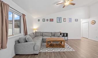 4013 BRADNEY Ave, Cheyenne, WY 82001