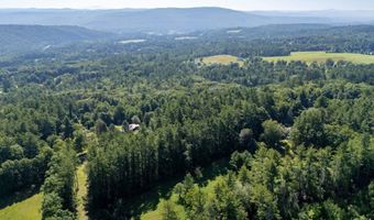 Pleasant Valley Road, Brattleboro, VT 05301