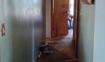2675 108th Ave, Allegan, MI 49010