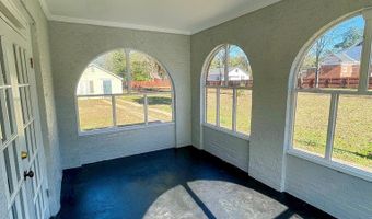 1009 3RD Ave, Albany, GA 31702