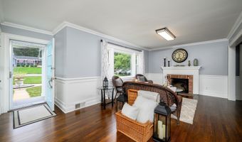 3213 Ridgewood Rd, Allenwood, NJ 08720