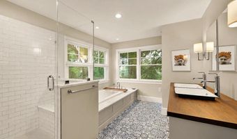 6512 RIDGE Dr, Bethesda, MD 20816