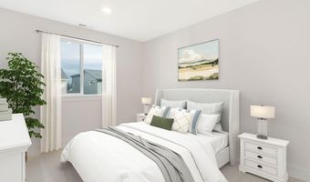 60857 SE Barstow Pl, Bend, OR 97702