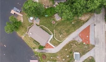 55 Alan Ave, Burrillville, RI 02859