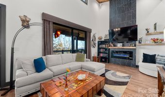 41 Ben Lippen School Rd, Asheville, NC 28806