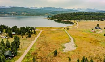 10 Green Meadow Ln, Anaconda, MT 59711