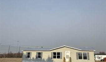 900 Champion Ln, Bennettsville, SC 29512