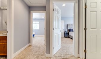 1770 BRANDY Way, Springfield, OR 97477