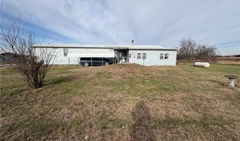 1667 NE County Rd 13004 Rd, Adrian, MO 64720