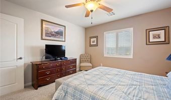 10466 Melon Cactus St, Las Vegas, NV 89141