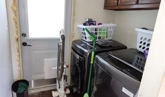 14163 Highway C, Annapolis, MO 63620