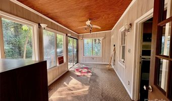 40 Brownwood Ave, Asheville, NC 28806