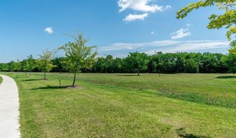 1117 Birdsong Trl, Anna, TX 75409