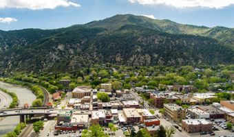 801 Grand Ave, Glenwood Springs, CO 81601