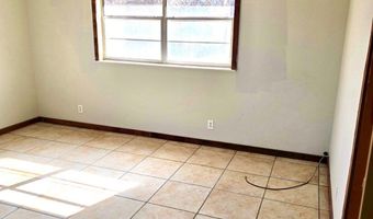 4583 W. Clear Branch Rd, Atoka, OK 74525