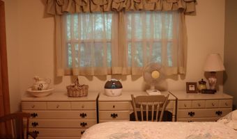 501 King St, Appalachia, VA 24216