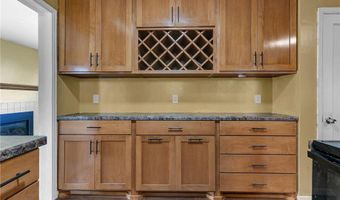 234 33rd Ave N, St. Cloud, MN 56303