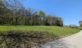 05 Old Stage Rd, Ardmore, TN 38449