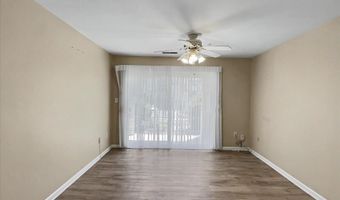 300- A TALL PINES Ct 1, Abingdon, MD 21009