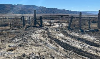 Frontage Rd, Battle Mountain, NV 89820