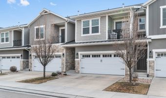 988 E 120 S, American Fork, UT 84003